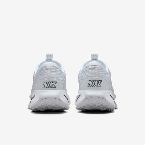 Nike - Giày đi bộ thể thao Nam Motiva Men's Walking Shoes
