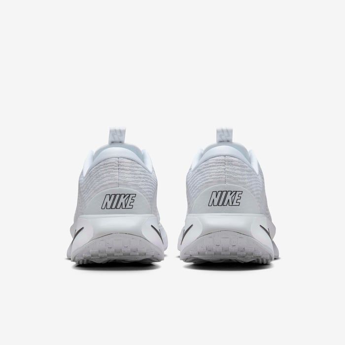 Nike - Giày đi bộ thể thao Nam Motiva Men's Walking Shoes