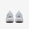 Nike - Giày đi bộ thể thao Nam Motiva Men's Walking Shoes