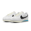 Nike - Giày thể thao Nữ Woman's Cortez ‘Photo Blue’ Shoes