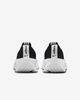 Nike - Giày chạy bộ thể thao Nam Interact Run Easyon