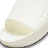 Nike - Dép thể thao Nam Calm Men's Slides