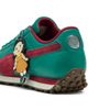 Puma - Giày thời trang thể thao nam nữ Easy Rider Squid Game Intens Lifestyle Shoes