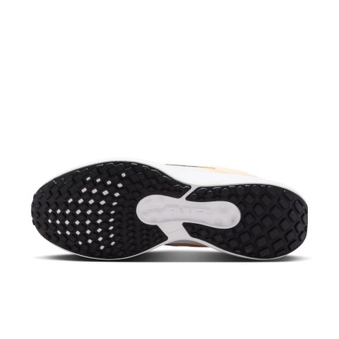 Nike - Giày chạy bộ thể thao Nam Winflo 11 Road Running Shoes