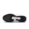 Nike - Giày chạy bộ thể thao Nam Winflo 11 Road Running Shoes