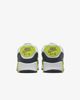 Nike - Giày thời trang thể thao Nam Air Max 90 Men's Shoes