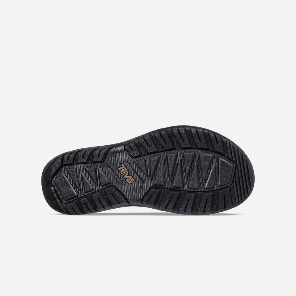 Teva - Xăng đan nam Teva Hurricane Xlt2 Lifestyle Sandals