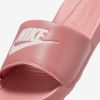 Nike - Dép quai ngang thể thao Nữ Victori One Women's Slides.