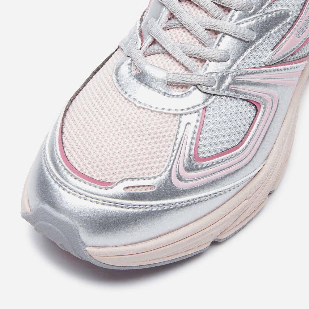 Fila - Giày thời trang thể thao nam nữ Interun Lifestyle Shoes