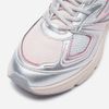 Fila - Giày thời trang thể thao nam nữ Interun Lifestyle Shoes