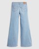 Levi's - Quần jeans ống rộng nữ 318 Shaping Wide Leg Women's Jeans