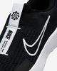 Nike - Giày chạy bộ thể thao Nam Interact Run Easyon