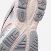 Fila - Giày thời trang thể thao nam nữ Interun Lifestyle Shoes