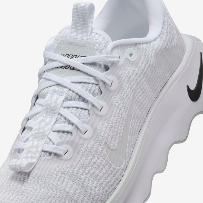 Nike - Giày đi bộ thể thao Nam Motiva Men's Walking Shoes