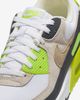 Nike - Giày thời trang thể thao Nam Air Max 90 Men's Shoes