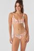 Oneill - Quần bơi nữ Kelly Floral Jensen Bottom Swimming