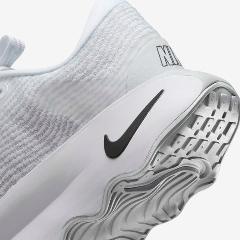 Nike - Giày đi bộ thể thao Nam Motiva Men's Walking Shoes