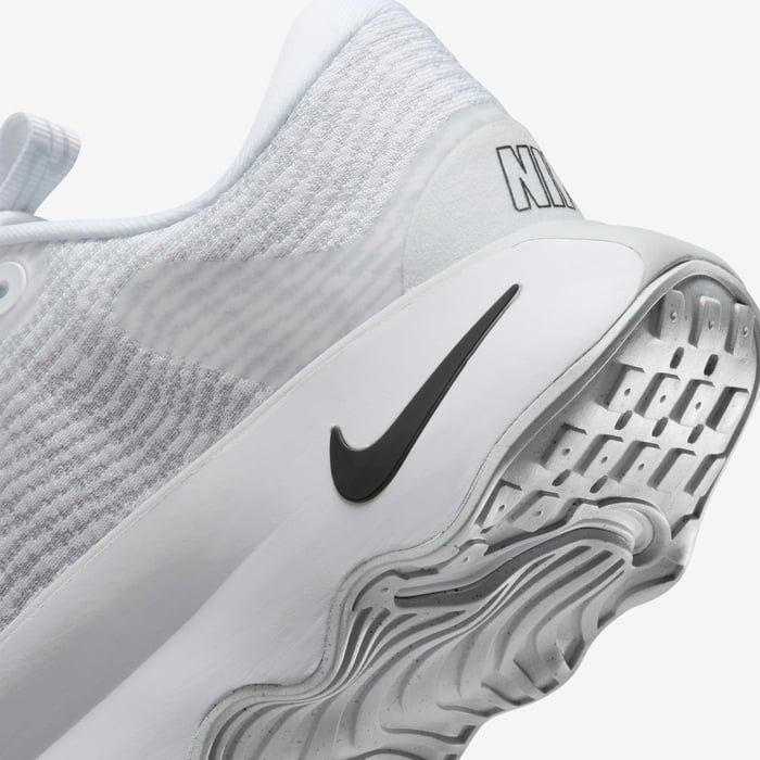 Nike - Giày đi bộ thể thao Nam Motiva Men's Walking Shoes