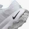 Nike - Giày đi bộ thể thao Nam Motiva Men's Walking Shoes