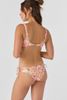 Oneill - Quần bơi nữ Kelly Floral Jensen Bottom Swimming