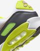 Nike - Giày thời trang thể thao Nam Air Max 90 Men's Shoes