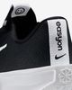 Nike - Giày chạy bộ thể thao Nam Interact Run Easyon