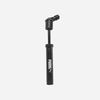 Puma - Bơm hơi Double Action Pump Black Other Sports