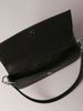 Calvin Klein - Túi xách nữ CK Minimal Monogram Shoulder Pouch