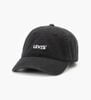 Levi's - Nón lưỡi trai nam Men's Headline Logo Cap