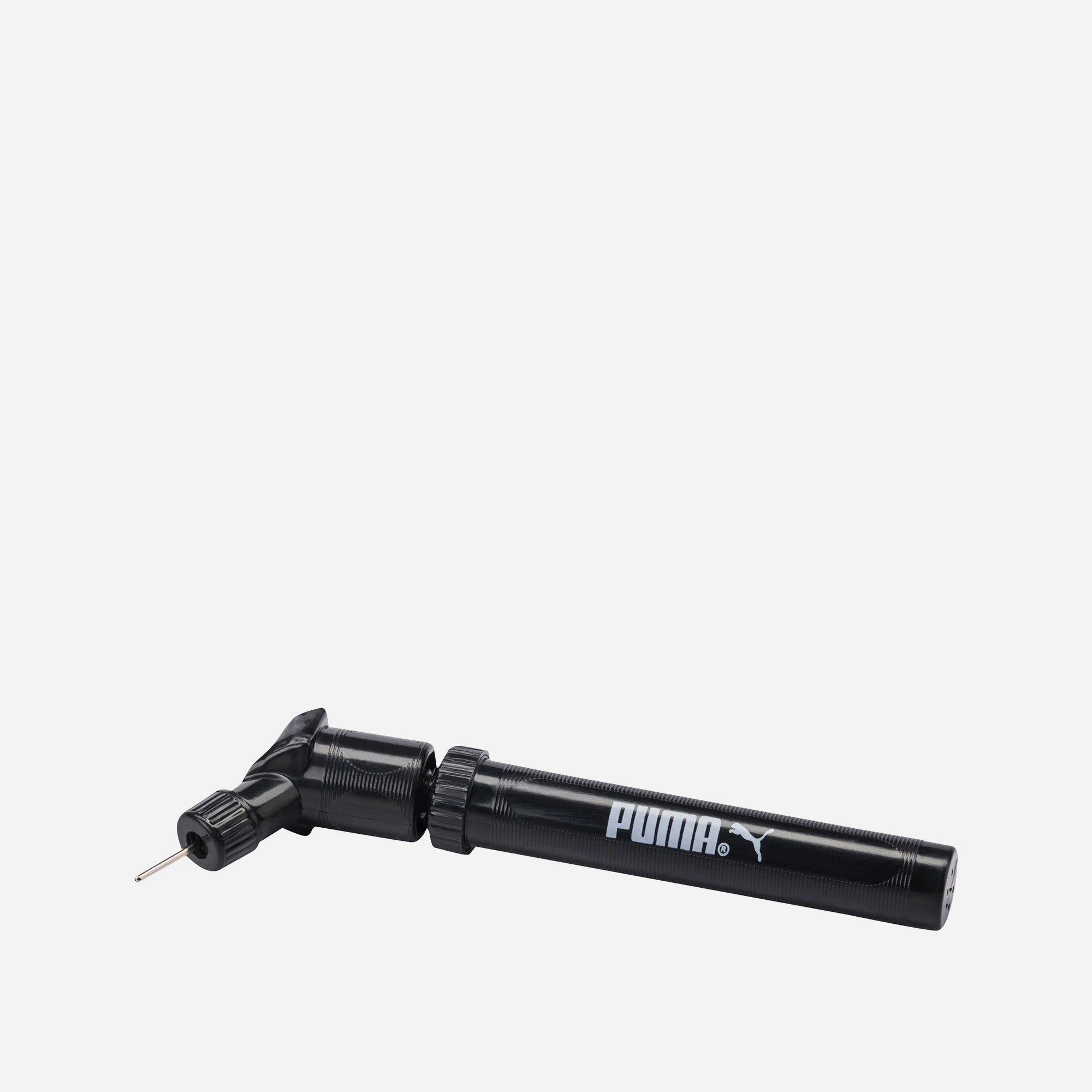 Puma - Bơm hơi Double Action Pump Black Other Sports