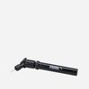 Puma - Bơm hơi Double Action Pump Black Other Sports