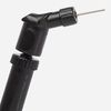 Puma - Bơm hơi Double Action Pump Black Other Sports