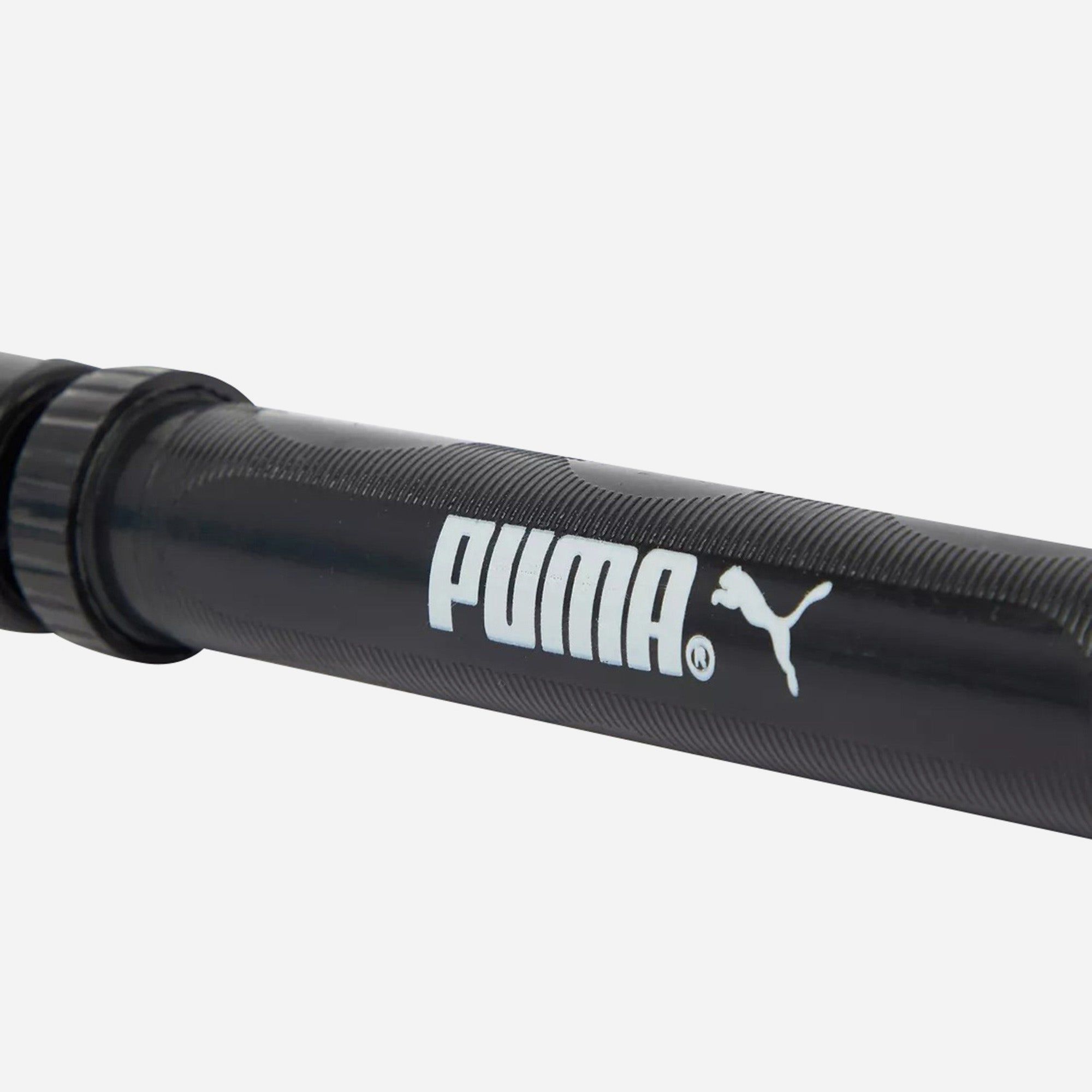 Puma - Bơm hơi Double Action Pump Black Other Sports