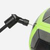 Puma - Bơm hơi Double Action Pump Black Other Sports