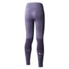 The North Face - Quần dài Nữ Women's Training Lab Seamless Leggings