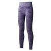 The North Face - Quần dài Nữ Women's Training Lab Seamless Leggings