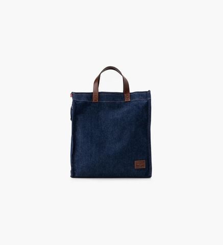Levi's - Túi xách nam Levi's® Men's Heritage Tote -