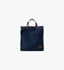 Levi's - Túi xách nam Levi's® Men's Heritage Tote -