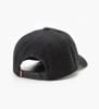 Levi's - Nón lưỡi trai nam Men's Headline Logo Cap