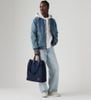 Levi's - Túi xách nam Levi's® Men's Heritage Tote -