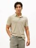 Tommy Hilfiger - Áo polo tay ngắn nam Performance Oxford Regular Polo
