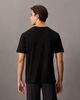 Calvin Klein - Áo thun thể thao CK nam Sport Light Tee