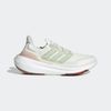 adidas - Giày thể thao Nữ Ultraboost Light Shoes - Low