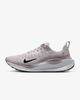 Nike - Giày chạy bộ thể thao Nữ InfinityRN 4 Women Road Running Shoes