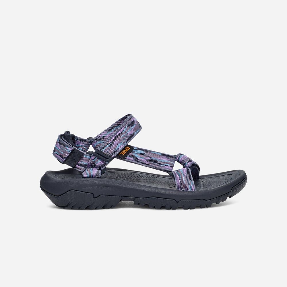 Teva - Xăng đan nữ Hurricane Xlt2 Lifestyle Sandal