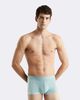 Calvin Klein - Quần lót CK nam Low Rise Trunks - CK Black Cooling