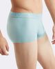 Calvin Klein - Quần lót CK nam Low Rise Trunks - CK Black Cooling