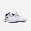 Under Armour - Giày đánh gôn nam Drive Fade Golf Shoes