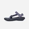 Teva - Xăng đan nữ Hurricane Xlt2 Lifestyle Sandal