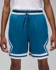 Nike - Quần ngắn thể thao Nam Jordan Dri-FIT Sport Diamond Shorts